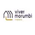 IMOBILIÁRIA VIVER MORUMBI